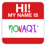 monaqi'