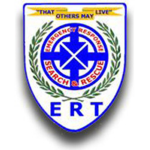 emergency response roleplay team