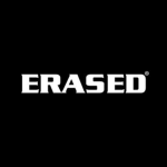 ERASED//PROJECT