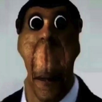 obunga