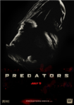 The Epic Predators
