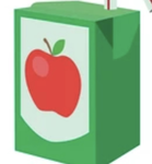 The Juice Box Club