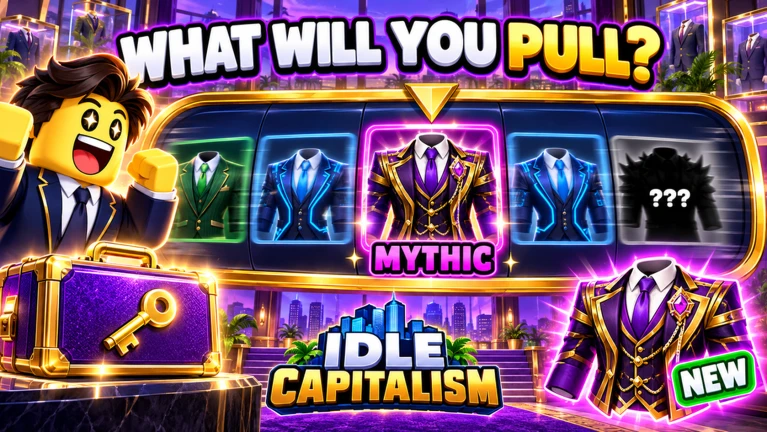 Thumbnail added