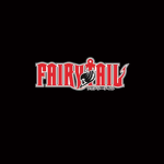 🔥 Fairy Tail Guild 🔥