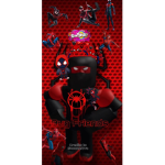 •|• bug friends