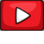 YouTuber Bro’s