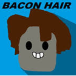 Bacon T-shirt inc.