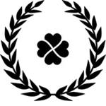 {LiO} House of Caerus