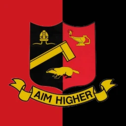 St. Thomas Secondary School Kuching icon