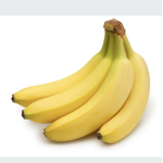 Banana chimken