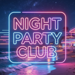 NIGHT PARTY CLUB (NPC)