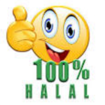 قروب عيال بنات مكس