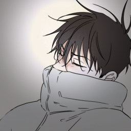 ✧ ˚.