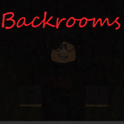 I remade your game     -RefRaft