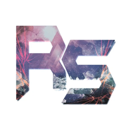 Revelation Studios Roblox group icon