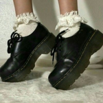 heollolloll