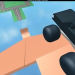 ★Ride Monstertruck Down Ramp To Winners★ 