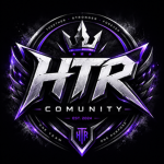 HOTARU COMMUNITY