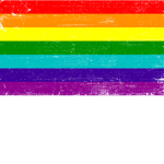 Lgbtq Academy