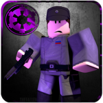 | TGE | The Imperial Navy