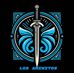 Los Amiwitos :3