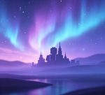 LuminDreamStudio