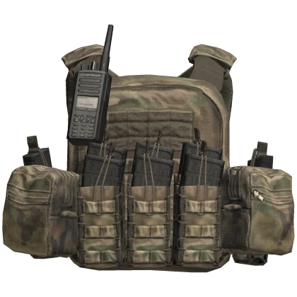 Item Thumbnail