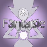Fantaisie Clothing