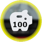 Game Badge Thumbnail