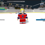 Devils Hockey Clan