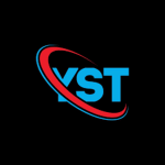 Yimos Studio Team