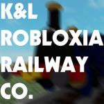 K&L Robloxia Railway Co.