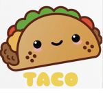 TACO CLAN!!!