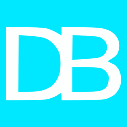 Database