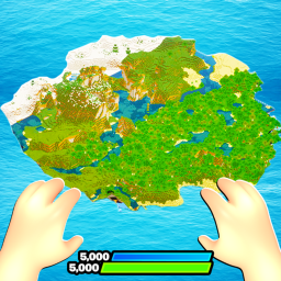 FORTBLOX🔥