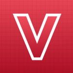 Vibrant Games! Group Thumbnail