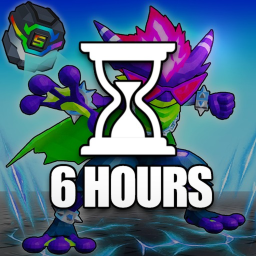 Before game thumbnail