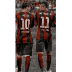 The footy wanderers YT