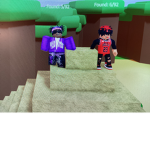 Kekoa_prime game creator