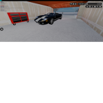 The pc peolple!!!