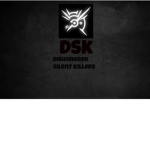 Dishonered Silent Killers