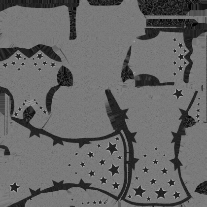 Leak asset thumbnail