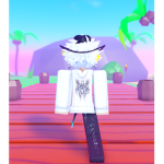 nottopic
