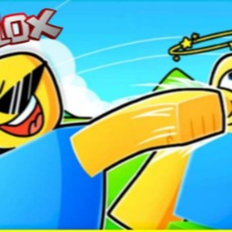 Punching Simulator