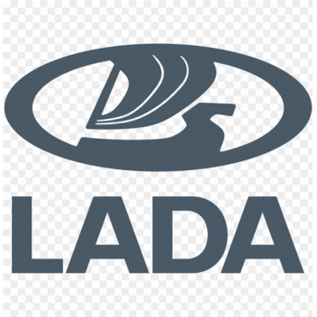 Lada Simulator