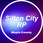 Silton City Roleplay | Maple County