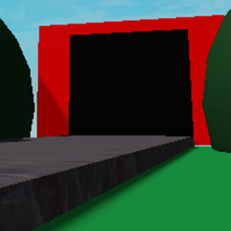 Hollow Defense {ALPHA}
