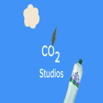 C02 Studios