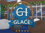Glace Hotels | Training Academy