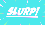 AlisaitRoblox